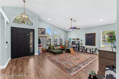 1001 Pelican Lane, Rockledge, FL 32955 - Photo 4