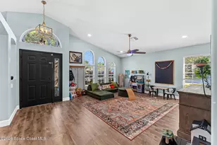 1001 Pelican Ln, Rockledge, FL 32955 - Photo 4