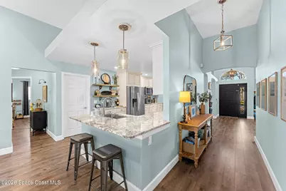 1001 Pelican Lane, Rockledge, FL 32955 - Photo 12