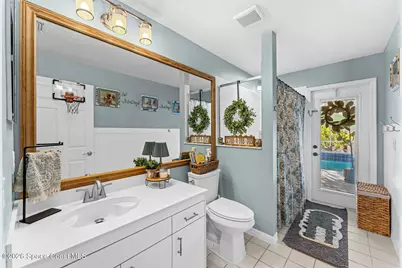 1001 Pelican Lane, Rockledge, FL 32955 - Photo 22