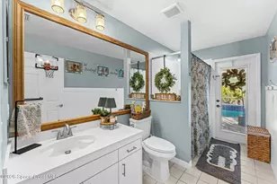 1001 Pelican Ln, Rockledge, FL 32955 - Photo 22