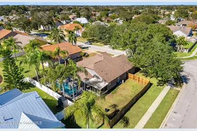 1001 Pelican Lane, Rockledge, FL 32955 - Photo 32