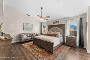 1001 Pelican Ln, Rockledge, FL 32955 - Photo 16