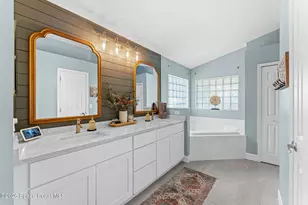 1001 Pelican Ln, Rockledge, FL 32955 - Photo 18