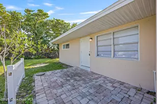 137 Washington Ave, Indialantic, FL 32903 - Photo 4