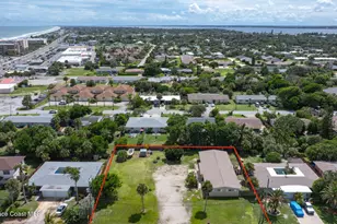 137 Washington Ave, Indialantic, FL 32903 - Photo 20