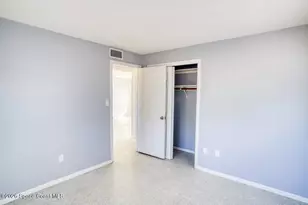 137 Washington Ave, Indialantic, FL 32903 - Photo 14