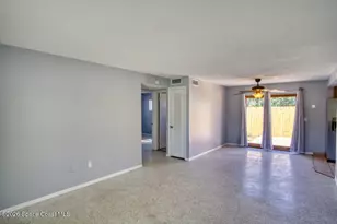 137 Washington Ave, Indialantic, FL 32903 - Photo 8