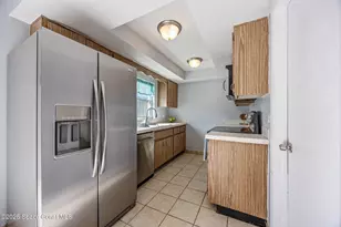 137 Washington Ave, Indialantic, FL 32903 - Photo 10