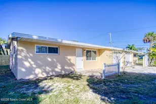 137 Washington Ave, Indialantic, FL 32903 - Photo 2