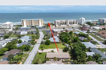 137 Washington Avenue #B, Indialantic, FL 32903 - Photo 14