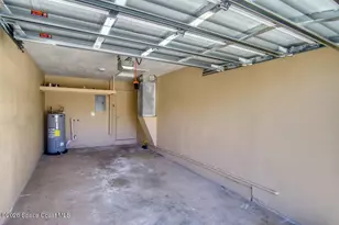 137 Washington Ave, Indialantic, FL 32903 - Photo 16