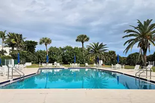 3190 N Atlantic Ave, Cocoa Beach, FL 32931 - Photo 4