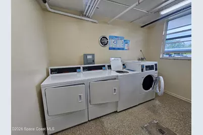 3190 N Atlantic Avenue #131, Cocoa Beach, FL 32931 - Photo 16