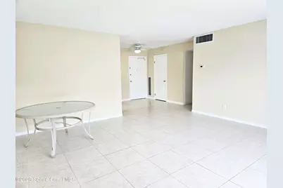 3190 N Atlantic Avenue #131, Cocoa Beach, FL 32931 - Photo 8