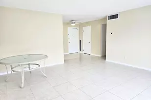 3190 N Atlantic Ave, Cocoa Beach, FL 32931 - Photo 8