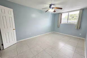 3190 N Atlantic Ave, Cocoa Beach, FL 32931 - Photo 10