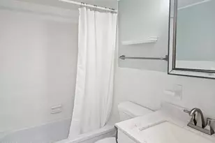 3190 N Atlantic Ave, Cocoa Beach, FL 32931 - Photo 14