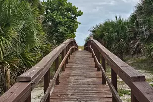 3190 N Atlantic Ave, Cocoa Beach, FL 32931 - Photo 20