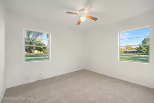 500 Wisteria Dr, Melbourne, FL 32901 - Photo 14