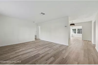 500 Wisteria Drive, Melbourne, FL 32901 - Photo 2