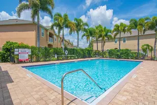 4026 Meander Pl, Rockledge, FL 32955 - Photo 2