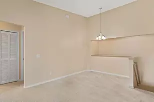 4026 Meander Pl, Rockledge, FL 32955 - Photo 6