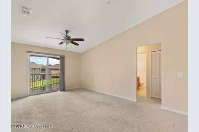 4026 Meander Place #208, Rockledge, FL 32955 - Photo 6
