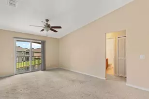 4026 Meander Pl, Rockledge, FL 32955 - Photo 6