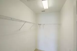 4026 Meander Pl, Rockledge, FL 32955 - Photo 12