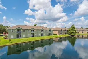 4026 Meander Pl, Rockledge, FL 32955 - Photo 1