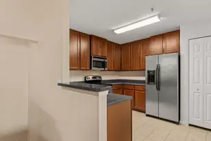 4026 Meander Pl, Rockledge, FL 32955 - Photo 8