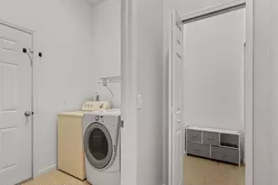 4026 Meander Pl, Rockledge, FL 32955 - Photo 20