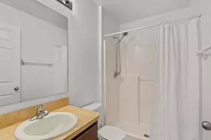 4026 Meander Pl, Rockledge, FL 32955 - Photo 16