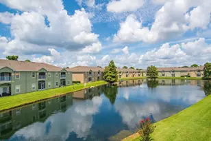 4026 Meander Pl, Rockledge, FL 32955 - Photo 30