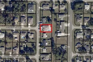 315 Bryn Mawr Ave NE, Palm Bay, FL 32907 - Photo 44