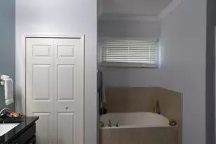 315 Bryn Mawr Ave NE, Palm Bay, FL 32907 - Photo 20