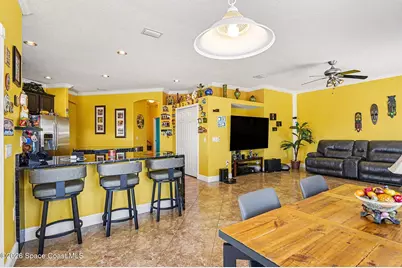 315 Bryn Mawr Avenue NE, Palm Bay, FL 32907 - Photo 12