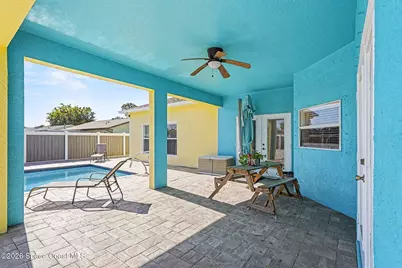 315 Bryn Mawr Avenue NE, Palm Bay, FL 32907 - Photo 34