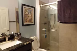 315 Bryn Mawr Ave NE, Palm Bay, FL 32907 - Photo 22