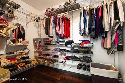 315 Bryn Mawr Avenue NE, Palm Bay, FL 32907 - Photo 26