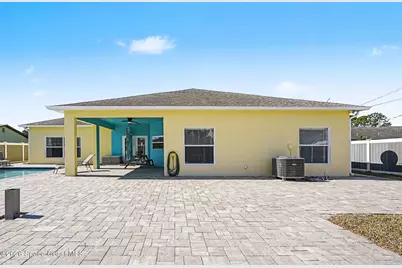 315 Bryn Mawr Avenue NE, Palm Bay, FL 32907 - Photo 38