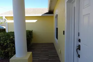 315 Bryn Mawr Ave NE, Palm Bay, FL 32907 - Photo 4