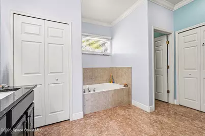 315 Bryn Mawr Avenue NE, Palm Bay, FL 32907 - Photo 24