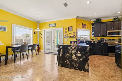 315 Bryn Mawr Avenue NE, Palm Bay, FL 32907 - Photo 18