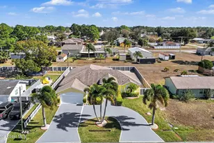 315 Bryn Mawr Ave NE, Palm Bay, FL 32907 - Photo 42