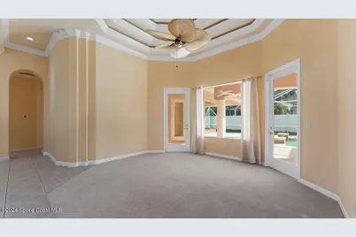 3317 Cappio Drive, Melbourne, FL 32940 - Photo 16