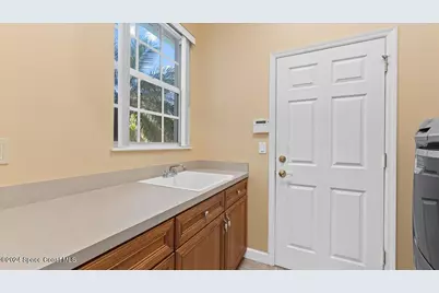 3317 Cappio Drive, Melbourne, FL 32940 - Photo 50