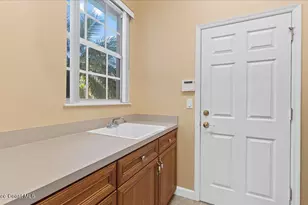 3317 Cappio Dr, Melbourne, FL 32940 - Photo 50