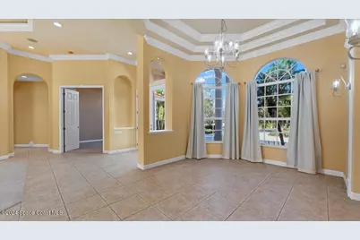 3317 Cappio Drive, Melbourne, FL 32940 - Photo 12